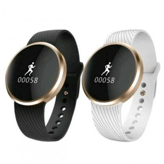 ساعة L58 الذكية ساعات ذكية image