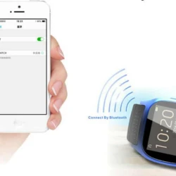 ⁠⁠⁠ساعة m26 الذكية