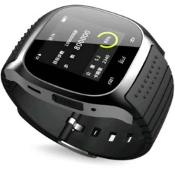 ⁠⁠⁠ساعة m26 الذكية