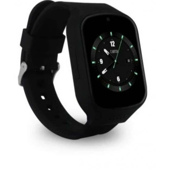 ساعة z80 الذكية تعمل بنظام اندرويد وتدعم 3g image