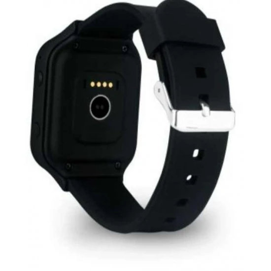 ساعة z80 الذكية تعمل بنظام اندرويد وتدعم 3g image