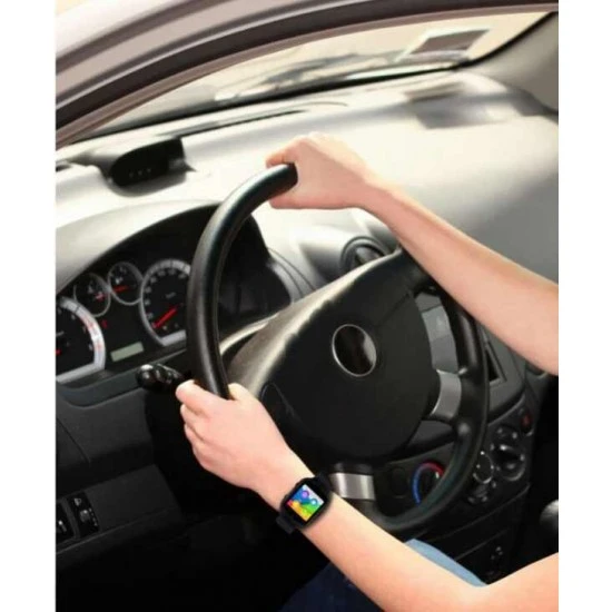 ساعة z80 الذكية تعمل بنظام اندرويد وتدعم 3g image