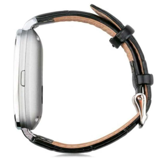 صورة-ساعة اوكتيل A28 الذكية