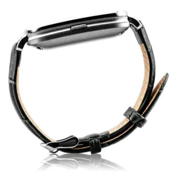 صورة-ساعة اوكتيل A28 الذكية