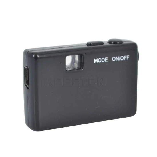  كاميرا تصوير DV متناهية الصغر كاميرات صغيرة image