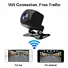 كاميرا خلفية للسيارة WIFI