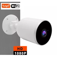 كاميرا مراقبة خارجية LP iP مقاومة للعوامل الجوية