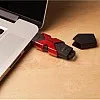فلاش ميموري 2 تيرا USB ( يو اس بي )