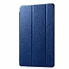 كفر تابلت تكلاست x80 برو