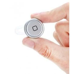 سماعة بلوتوث YH