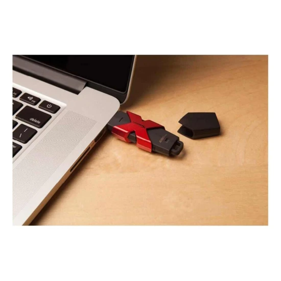 صورة-فلاش ميموري 2 تيرا USB ( يو اس بي ) 