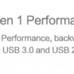 فلاش ميموري 2 تيرا USB ( يو اس بي ) فلاش ميموري 2 تيرا USB ( يو اس بي )