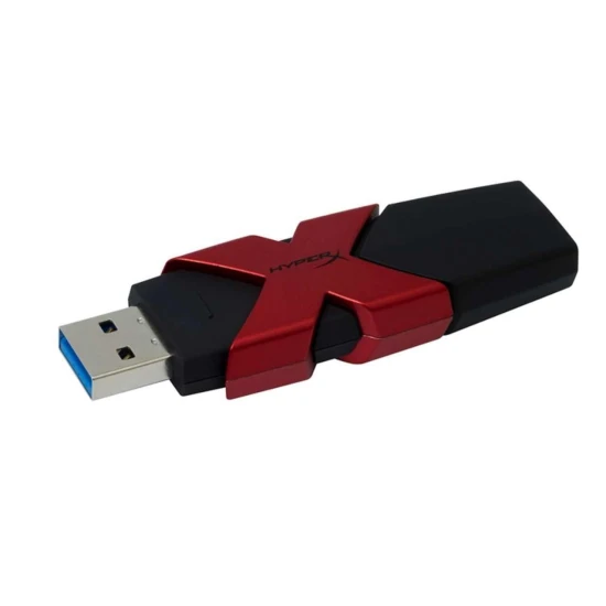 صورة-فلاش ميموري 2 تيرا USB ( يو اس بي ) 