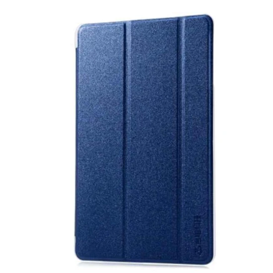 صورة-كفر تابلت تكلاست x80 برو