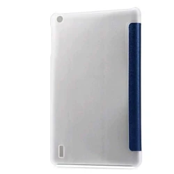 كفر تابلت تكلاست x80 برو