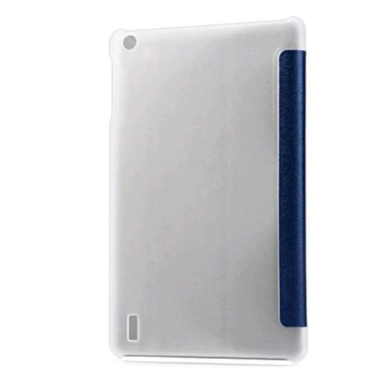 صورة-كفر تابلت تكلاست x80 برو