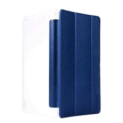 كفر تابلت تكلاست x80 برو