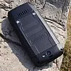 اقوى جوال ضد الماء V3IP68 مقاوم للماء و الغبار ببطارية جبارة