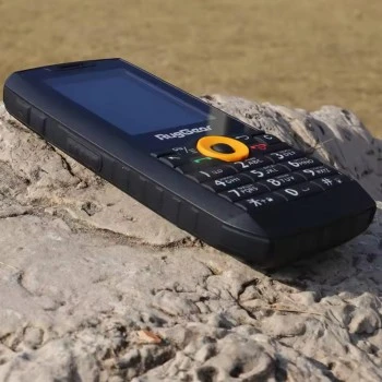 اقوى جوال ضد الماء V3IP68 مقاوم للماء و الغبار ببطارية جبارة 