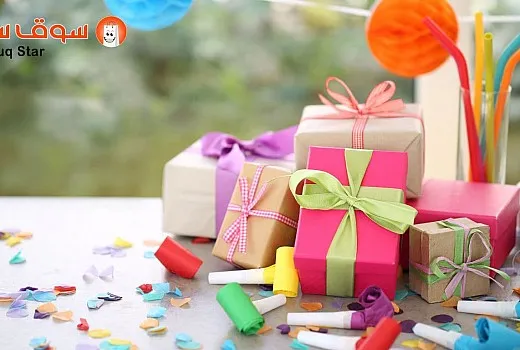 أفضل أفكار هدايا الأجهزة الإلكترونية في السعودية
