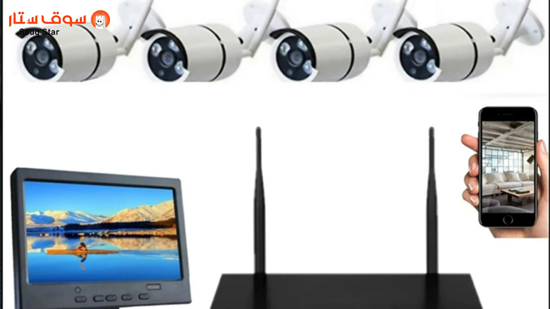 image/cache/wp/gj/blog/security-cameras/تقييم-جهاز-4-كاميرات-مراقبة-لاسلكية-hd-سوق-ستار-1920x1080.webp