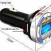 مشغل mp3،mp4-6×1