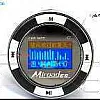 مشغل mp3،mp4-6×1