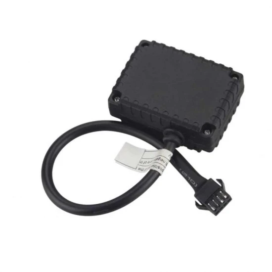 Showing image for جهاز تتبع السيارات و المركبات Waterproof جهاز تتبع السيارات و المركبات Waterproof ادوات السيارات, تحديد المواقع image