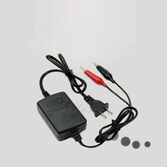 Showing image for شاحن بطارية سيارة شاحن بطارية سيارة image