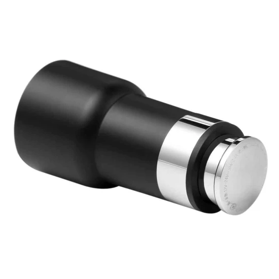 صورة-شاحن سيارة سريع S2 مع مشغل MP3 و FM من شاومي