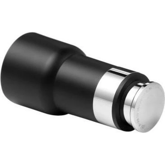 صورة-شاحن سيارة سريع S2 مع مشغل MP3 و FM من شاومي