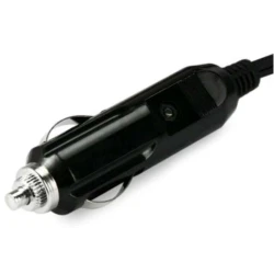 مدفئة سيارة مبتكرة