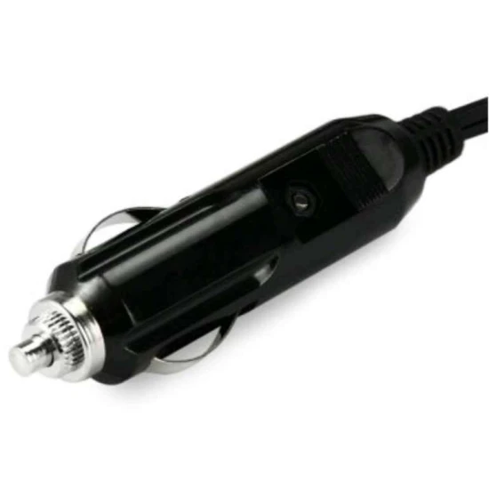 صورة-مدفئة سيارة مبتكرة