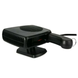 مدفئة سيارة مبتكرة