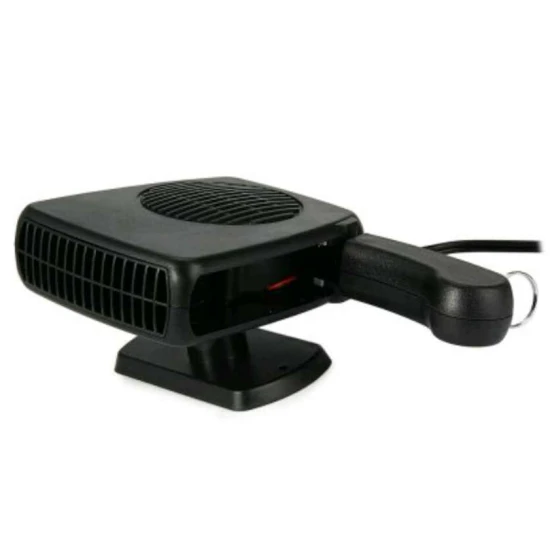 صورة-مدفئة سيارة مبتكرة