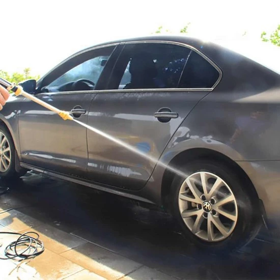 Showing image for مضخة لغسيل السيارة 80 w مضخة لغسيل السيارة 80 w image