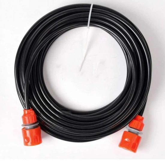 Showing image for مضخة لغسيل السيارة 80 w مضخة لغسيل السيارة 80 w image