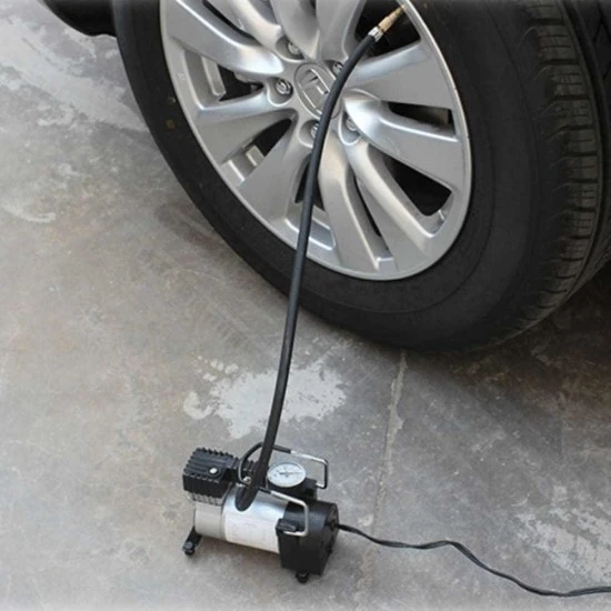 Showing image for منفاخ إطارات السيارة متعدد الاسخدام منفاخ إطارات السيارة متعدد الاسخدام ادوات السيارات image