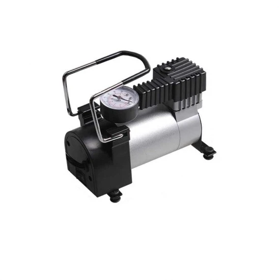 Showing image for منفاخ إطارات السيارة متعدد الاسخدام منفاخ إطارات السيارة متعدد الاسخدام ادوات السيارات image