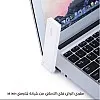 مقوي الواي فاي من شركة شاومي 300 M