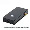 مقوي واي فاي للكمبيوتر واللاب توب 1200 Mbps