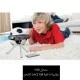Showing image for اصغر بروجكتر v50 جهاز عرض متنقل عالى الجوده اصغر بروجكتر v50 جهاز عرض متنقل عالى الجوده image