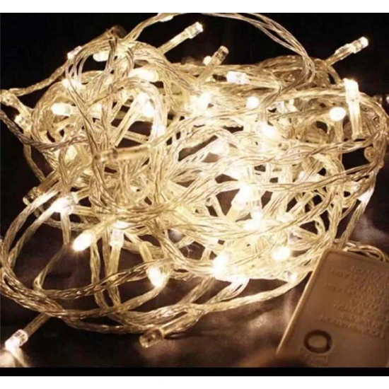 صورة-اضاءه LED.