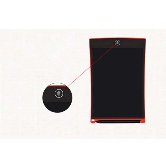 صورة-السبورة الالكترونية مع 5 مميزات رائعة 