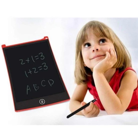 صورة-السبورة الالكترونية مع 5 مميزات رائعة 