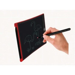 السبورة الالكترونية مع 5 مميزات رائعة 