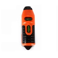 جهاز ضبط الاستواء بالليزر 