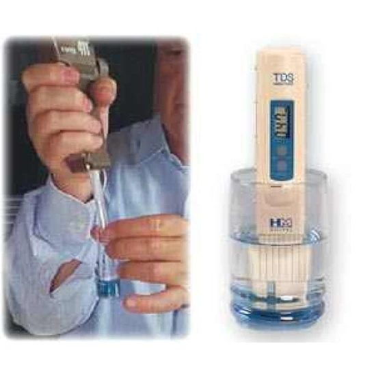 صورة-جهاز فحص مياه الشرب