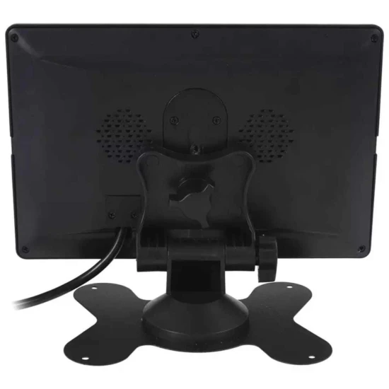 صورة-شاشة 7 انش للسيارات