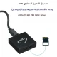 صورة-صندوق التخزين السحابي WiFi